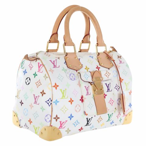 Large Product Preview Image 4